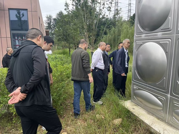 QQ圖片20251015210026 (1).jpg